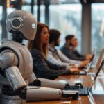 Como automatizar sua empresa com Funcionários Digitais