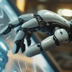 7 sinais de que sua empresa precisa de Automação com IA