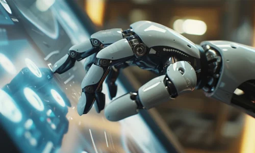 7 sinais de que sua empresa precisa de Automação com IA