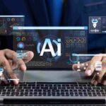 Passo a passo para Implementar IA na sua empresa