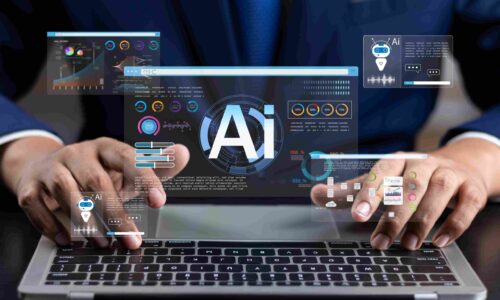 Passo a passo para Implementar IA na sua empresa