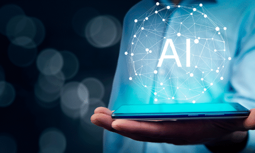 O que você precisa saber antes de contratar Funcionários Digitais