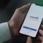 Como usar IA para prospectar leads automaticamente no LinkedIn