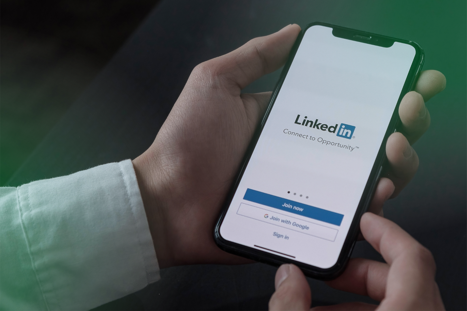No momento, você está visualizando Como usar IA para prospectar leads automaticamente no LinkedIn