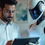 Startups inteligentes já usam IA no atendimento. E você vai ficar para trás?