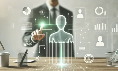 Vendedor AI: Fecha Vendas no WhatsApp 24h por Dia