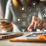 Estrategista AI: Cria e Executa Campanhas de Marketing Sozinho