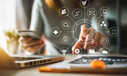 Estrategista AI: Cria e Executa Campanhas de Marketing Sozinho