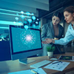 Gestor AI: Organize Tarefas e Equipes Pelo WhatsApp