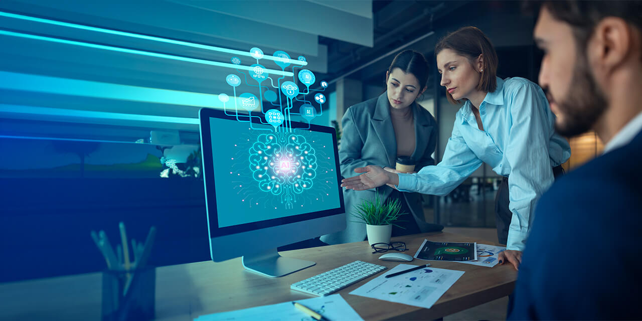 No momento, você está visualizando Gestor AI: Organize Tarefas e Equipes Pelo WhatsApp