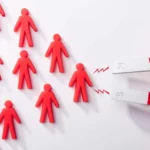 Prospectador AI: Gere Leads Automaticamente Todo Dia