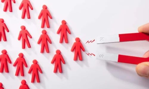 Prospectador AI: Gere Leads Automaticamente Todo Dia