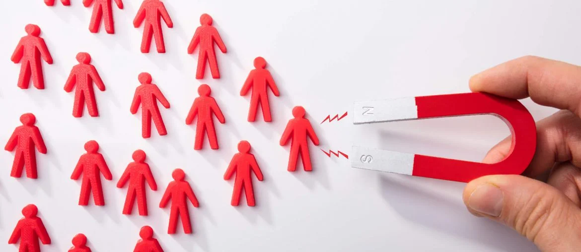 No momento, você está visualizando Prospectador AI: Gere Leads Automaticamente Todo Dia