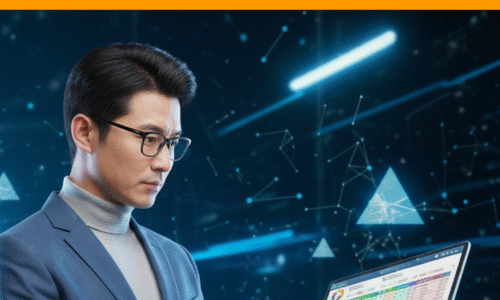 Ricardo Descobriu Isto e Suas Vendas Explodiram – Você Também Pode!