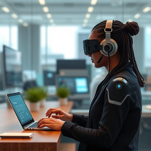 No momento, você está visualizando IA Simples e Barata para Pequenos Negócios