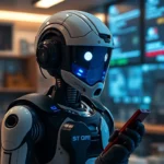 Crie Seu Agente de IA Personalizado Sem Complicação