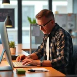 Descubra como eliminar tarefas repetitivas hoje