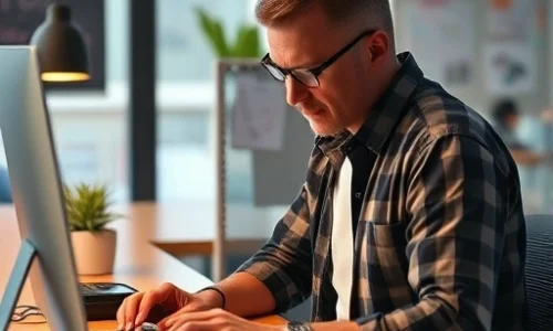 Descubra como eliminar tarefas repetitivas hoje