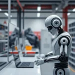 Automação Com IA: Simples, Rápida e Sem Complicação