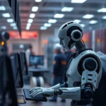 Automação Inteligente Que Impulsiona Resultados Rápidos