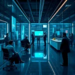 Transforme Seu Negócio com Agentes de IA