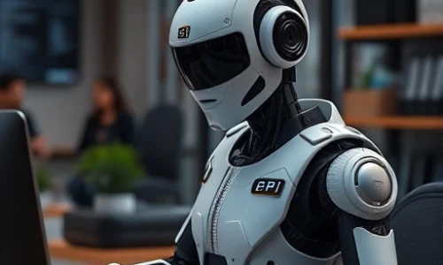 Agente de IA Personalizado: O Segredo da Produtividade