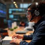 Transforme sua empresa com inteligência artificial agora