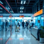 Atendimento automatizado: ganhe tempo e clientes rápido