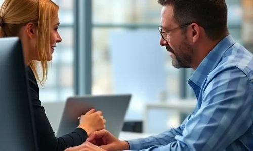 Por que seu time precisa de um SDR com inteligência artificial