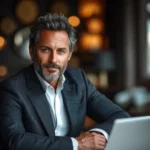 Como recuperei 15h por semana com um Agente Personalizado