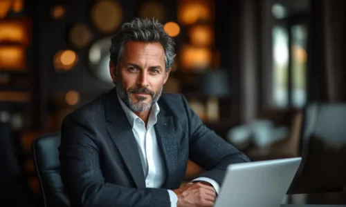 Como recuperei 15h por semana com um Agente Personalizado