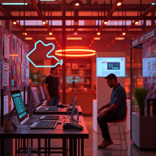 No momento, você está visualizando Descubra como automatizar processos com IA fácil