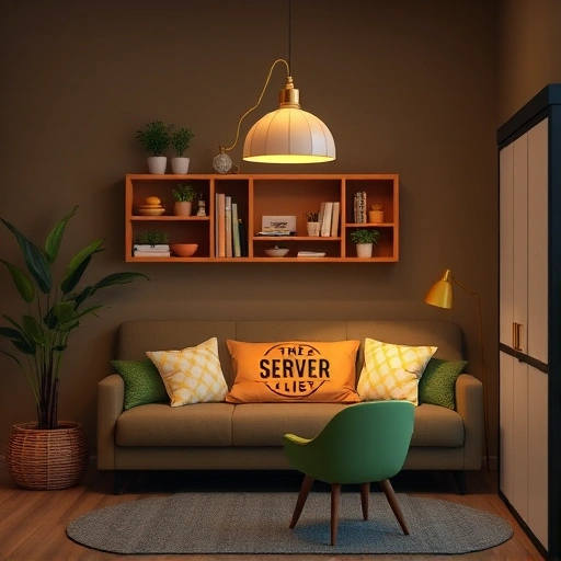 No momento, você está visualizando Soluções Inteligentes para Simplificar Seu Dia a Dia