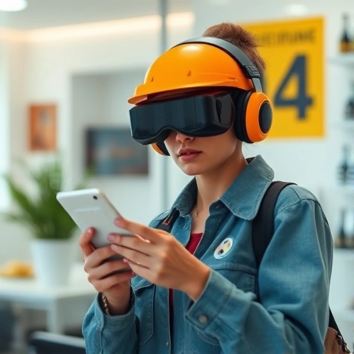 No momento, você está visualizando Agente de IA sob medida: rápido e descomplicado