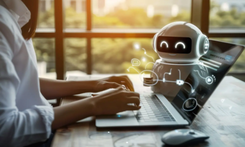 Agentes Prontos vs Agente Personalizado: Qual o momento certo para cada um?