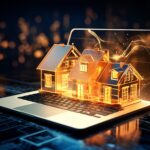 De 100 leads frios a 10 visitas confirmadas: A revolução imobiliária