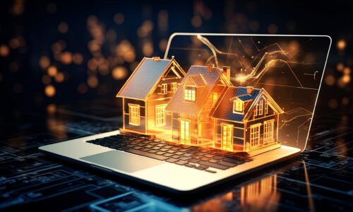 De 100 leads frios a 10 visitas confirmadas: A revolução imobiliária