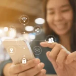 A escala invisível: Como a Ava Consultoria triplicou sua presença digital com automação estratégica