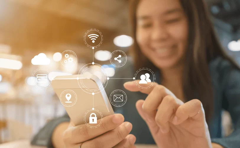No momento, você está visualizando A escala invisível: Como a Ava Consultoria triplicou sua presença digital com automação estratégica