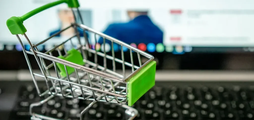 Falta de suporte e vendas perdidas.