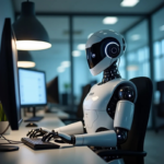 Guia passo a passo para criar o Funcionário de IA ideal para o seu negócio