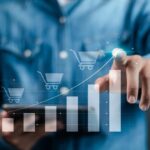 O vendedor que nunca dorme: Como sua loja pode triplicar as conversões