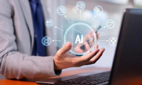 Por que IAs genéricas falham onde Agentes Personalizados acertam?