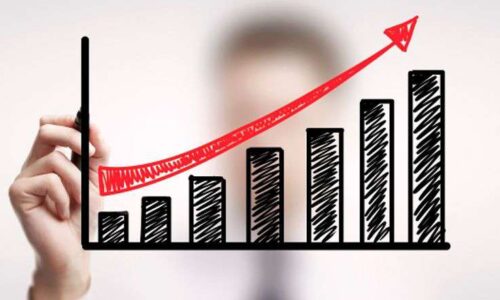Conversão imediata: Como a IA Agêntica qualifica e fecha vendas sem intervenção humana