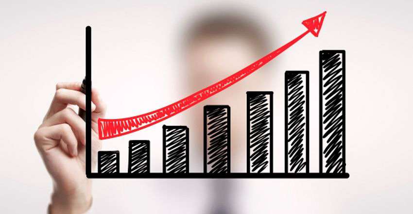No momento, você está visualizando Conversão imediata: Como a IA Agêntica qualifica e fecha vendas sem intervenção humana