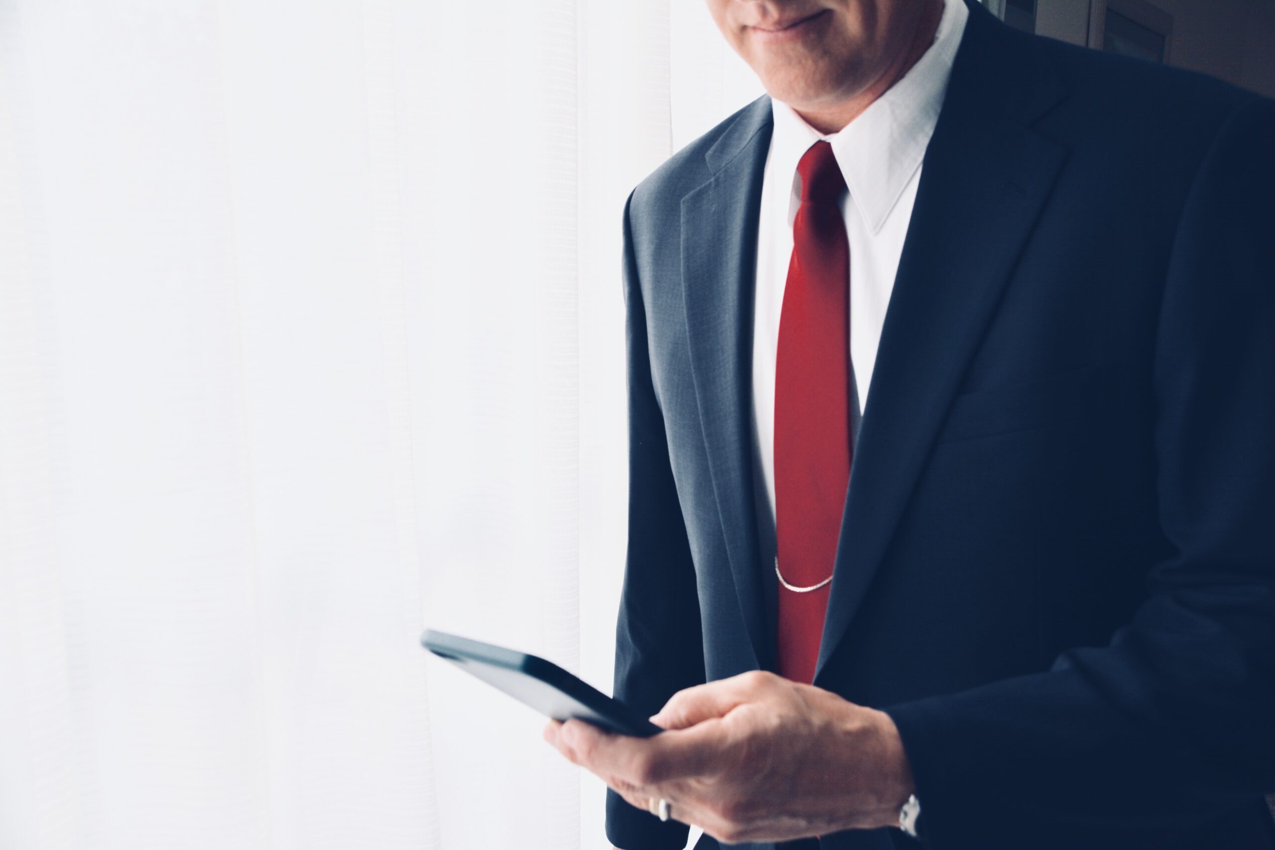 No momento, você está visualizando Soberania operacional: Como a Advocacia Silva escalou atendimentos sem contratar novos assistentes