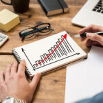 Eu tinha medo de expandir meu negócio e perder o padrão de qualidade que me fez crescer