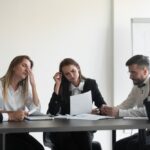 Minha equipe de vendas passava 80% do dia falando com curiosos que nunca compravam