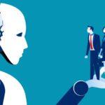 A hierarquia da delegação: O que um Agente de IA pode (e deve) assumir na sua gestão hoje