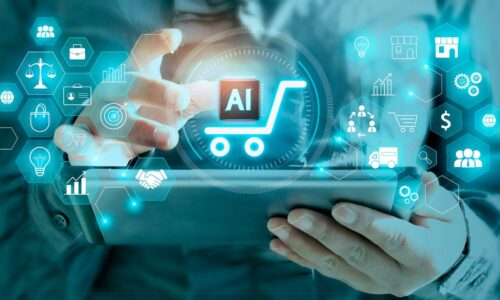 Onipresença digital: Como a PetShop Amigo Fiel alcançou 95% de taxa de resposta imediata